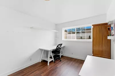 1297 N Garnette St, Salt Lake City, UT 84116 - Photo 32