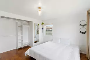 1297 N Garnette St, Salt Lake City, UT 84116 - Photo 18