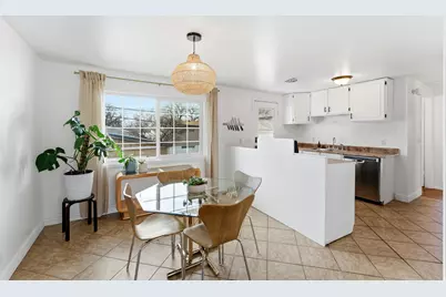 1297 N Garnette St, Salt Lake City, UT 84116 - Photo 8