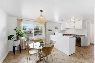 1297 N Garnette St, Salt Lake City, UT 84116 - Photo 8