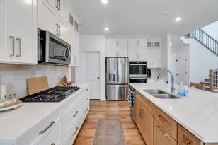 3482 S Sugar Maple Ct, Mapleton, UT 84664 - Photo 16