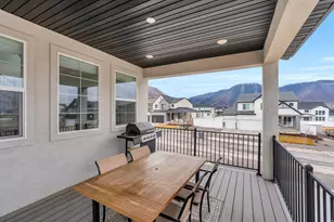 3482 S Sugar Maple Ct, Mapleton, UT 84664 - Photo 24