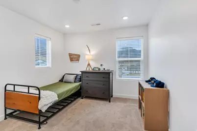 3482 S Sugar Maple Ct, Mapleton, UT 84664 - Photo 34