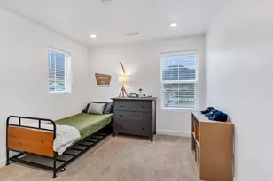 3482 S Sugar Maple Ct, Mapleton, UT 84664 - Photo 34