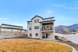 3482 S Sugar Maple Ct, Mapleton, UT 84664 - Photo 6