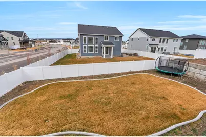 3482 S Sugar Maple Ct, Mapleton, UT 84664 - Photo 40