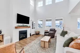 3482 S Sugar Maple Ct, Mapleton, UT 84664 - Photo 12