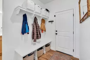 3482 S Sugar Maple Ct, Mapleton, UT 84664 - Photo 20