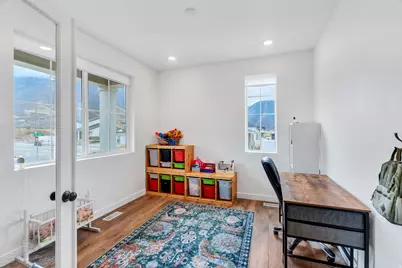 3482 S Sugar Maple Ct, Mapleton, UT 84664 - Photo 8