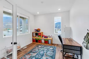 3482 S Sugar Maple Ct, Mapleton, UT 84664 - Photo 8