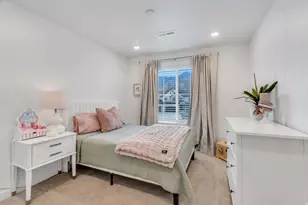 3482 S Sugar Maple Ct, Mapleton, UT 84664 - Photo 32