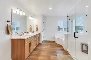 3482 S Sugar Maple Ct, Mapleton, UT 84664 - Photo 28