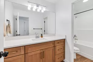 3482 S Sugar Maple Ct, Mapleton, UT 84664 - Photo 36