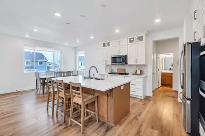 3482 S Sugar Maple Ct, Mapleton, UT 84664 - Photo 14