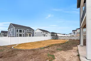 3482 S Sugar Maple Ct, Mapleton, UT 84664 - Photo 42