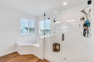 3482 S Sugar Maple Ct, Mapleton, UT 84664 - Photo 30