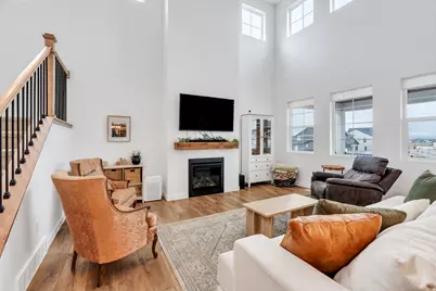 3482 S Sugar Maple Ct, Mapleton, UT 84664 - Photo 10