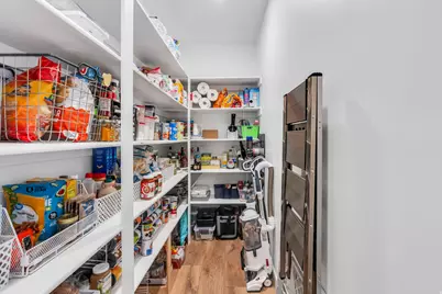 3482 S Sugar Maple Ct, Mapleton, UT 84664 - Photo 18