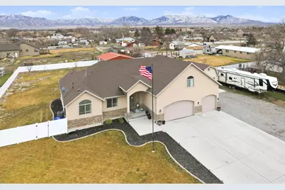277 S Holden Ln, Grantsville, UT 84029 - Photo 56