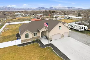 277 S Holden Ln, Grantsville, UT 84029 - Photo 56