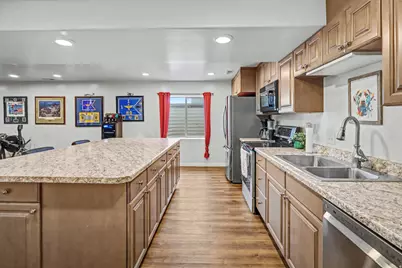 277 S Holden Ln, Grantsville, UT 84029 - Photo 28