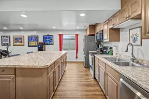 277 S Holden Ln, Grantsville, UT 84029 - Photo 28