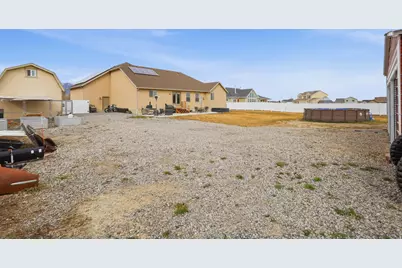 277 S Holden Ln, Grantsville, UT 84029 - Photo 52