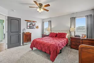 277 S Holden Ln, Grantsville, UT 84029 - Photo 18