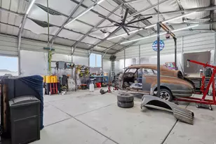 277 S Holden Ln, Grantsville, UT 84029 - Photo 42