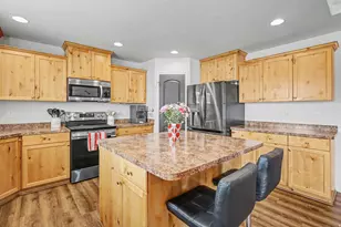 277 S Holden Ln, Grantsville, UT 84029 - Photo 8