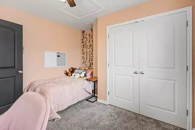 277 S Holden Ln, Grantsville, UT 84029 - Photo 22