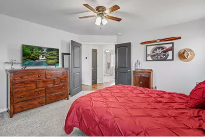 277 S Holden Ln, Grantsville, UT 84029 - Photo 16