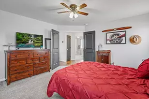 277 S Holden Ln, Grantsville, UT 84029 - Photo 16