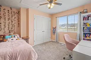 277 S Holden Ln, Grantsville, UT 84029 - Photo 24