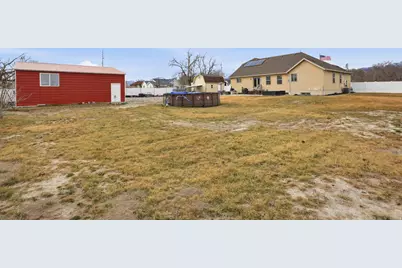 277 S Holden Ln, Grantsville, UT 84029 - Photo 48