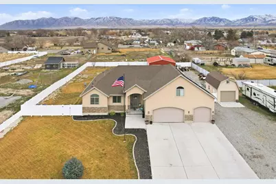 277 S Holden Ln, Grantsville, UT 84029 - Photo 58
