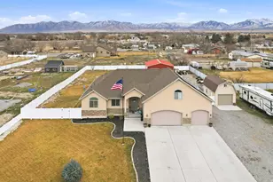 277 S Holden Ln, Grantsville, UT 84029 - Photo 58