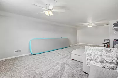 277 S Holden Ln, Grantsville, UT 84029 - Photo 38