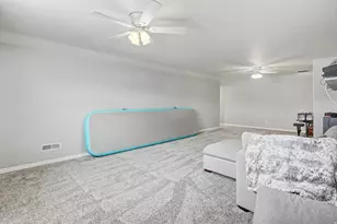 277 S Holden Ln, Grantsville, UT 84029 - Photo 38