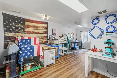 277 S Holden Ln, Grantsville, UT 84029 - Photo 34