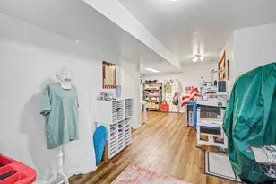 277 S Holden Ln, Grantsville, UT 84029 - Photo 32