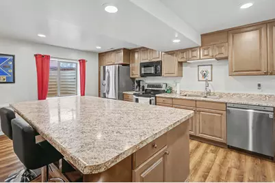 277 S Holden Ln, Grantsville, UT 84029 - Photo 28