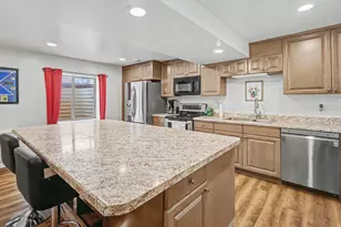 277 S Holden Ln, Grantsville, UT 84029 - Photo 28