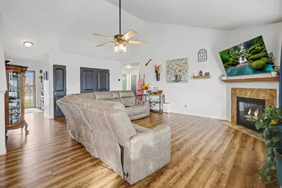 277 S Holden Ln, Grantsville, UT 84029 - Photo 12