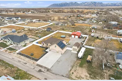 277 S Holden Ln, Grantsville, UT 84029 - Photo 60