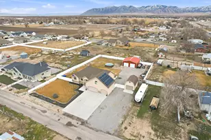 277 S Holden Ln, Grantsville, UT 84029 - Photo 60