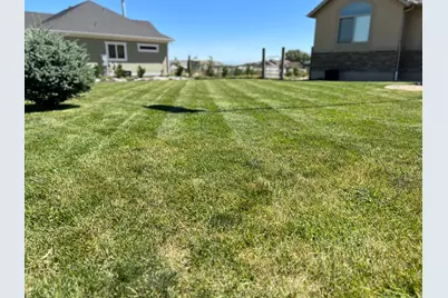 277 S Holden Ln, Grantsville, UT 84029 - Photo 48