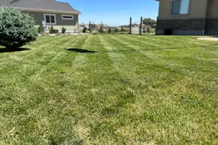 277 S Holden Ln, Grantsville, UT 84029 - Photo 48