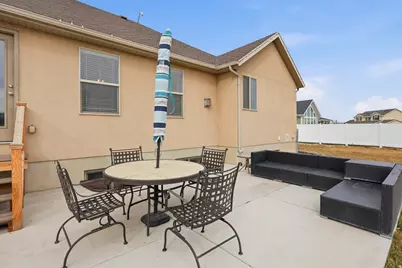 277 S Holden Ln, Grantsville, UT 84029 - Photo 50