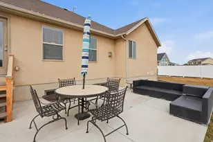 277 S Holden Ln, Grantsville, UT 84029 - Photo 50